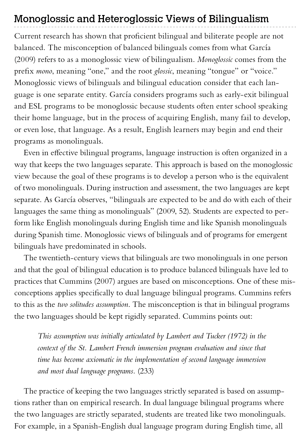 Please read the questions Question: What