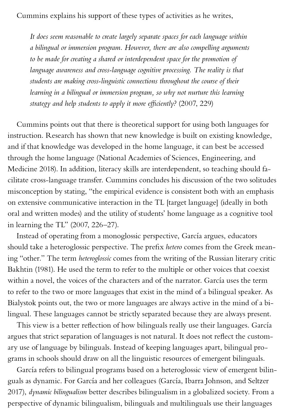 Please read the questions Question: What