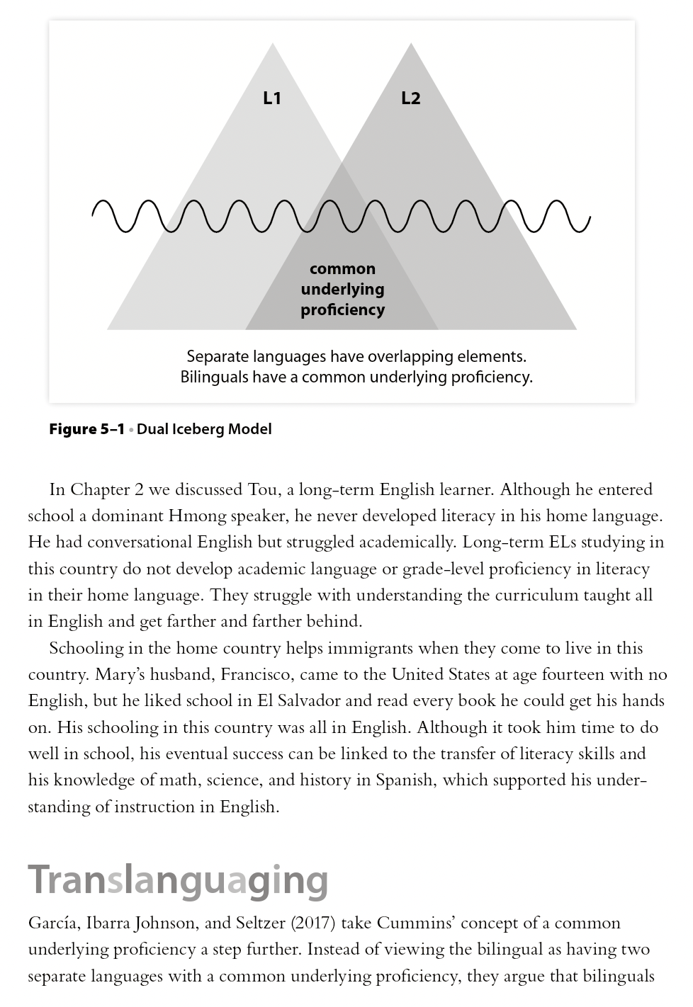 Please read the questions Question: What