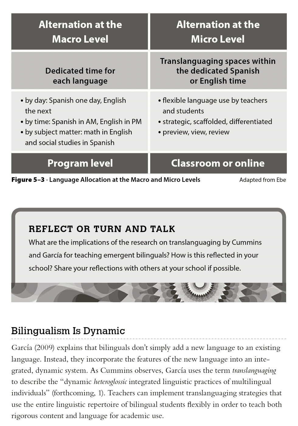 Please read the questions Question: What