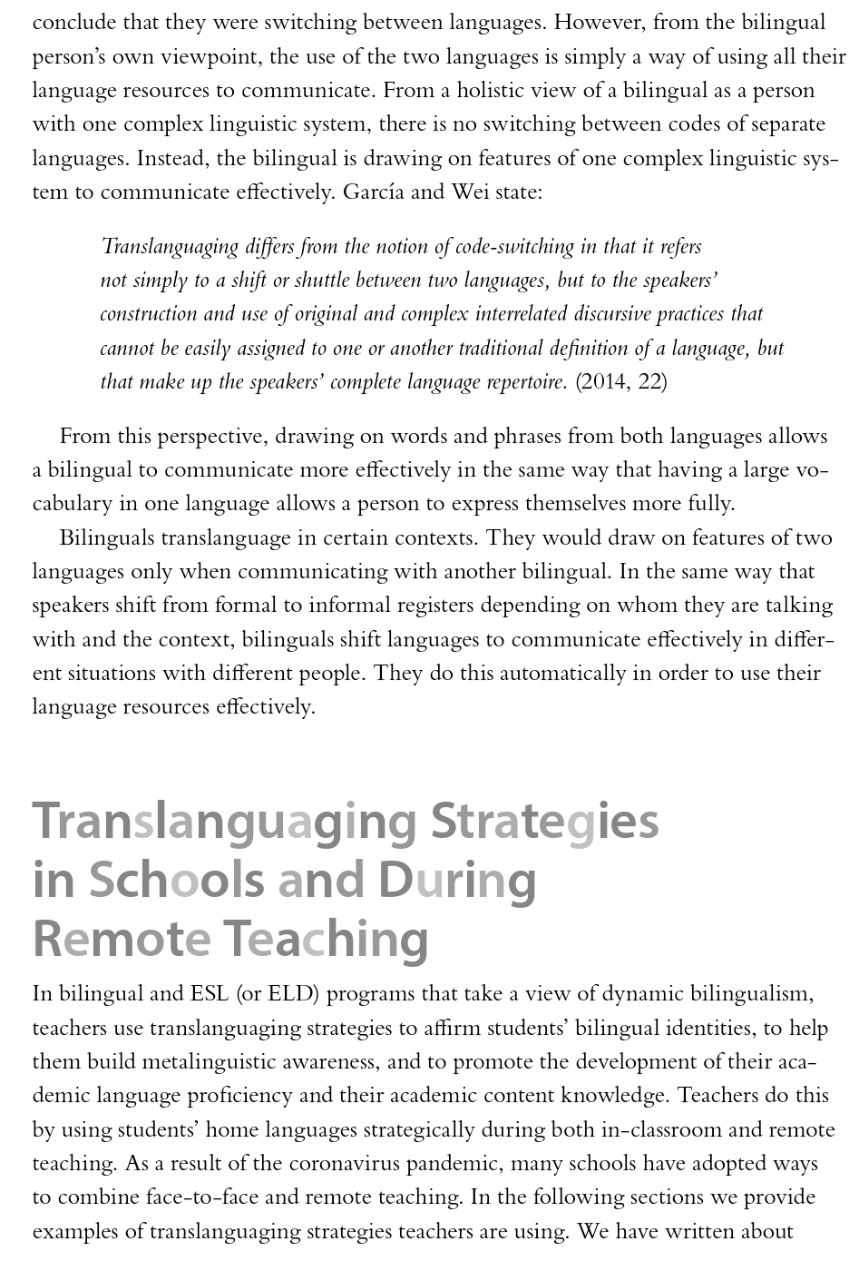 Please read the questions Question: What