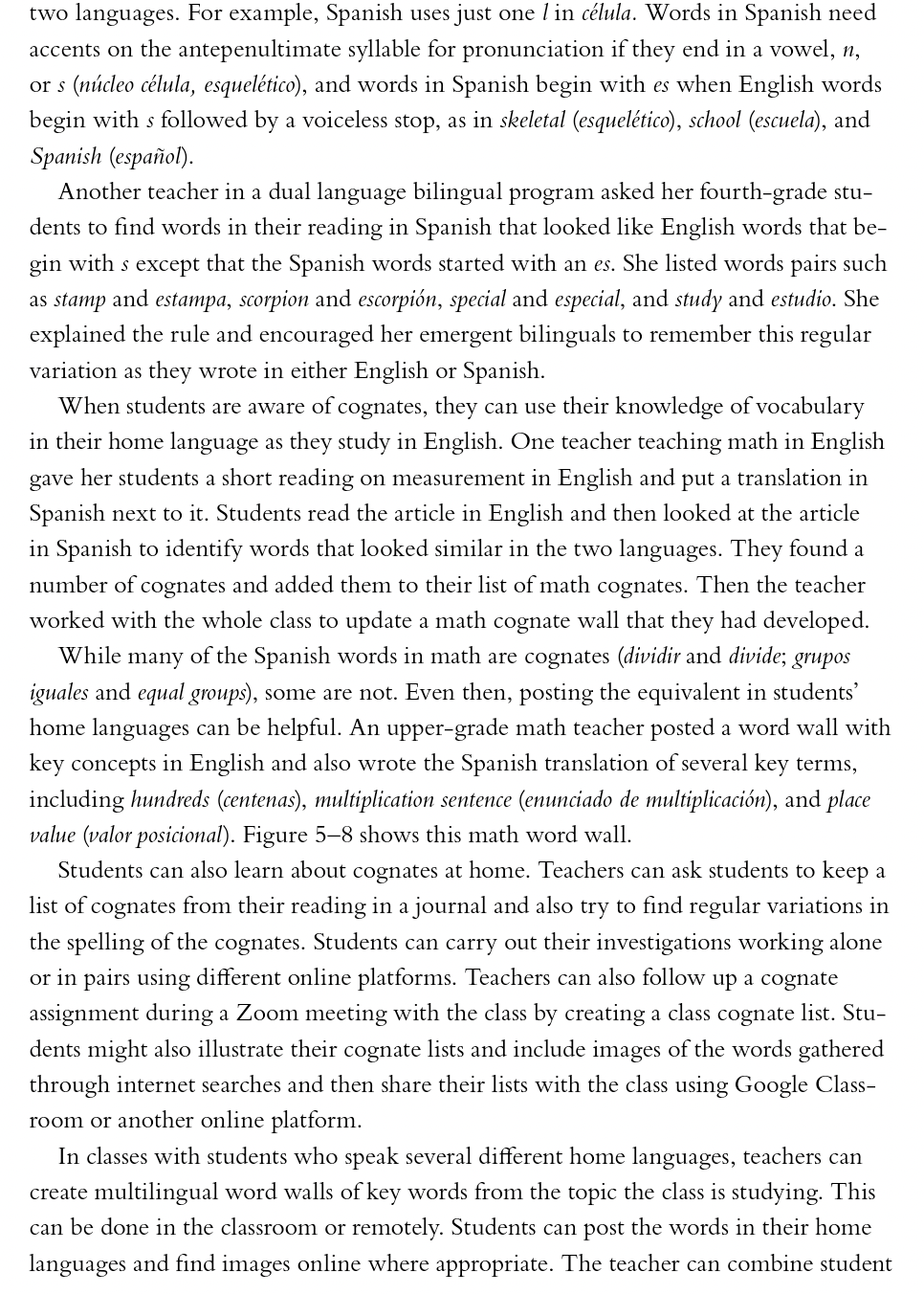 Please read the questions Question: What