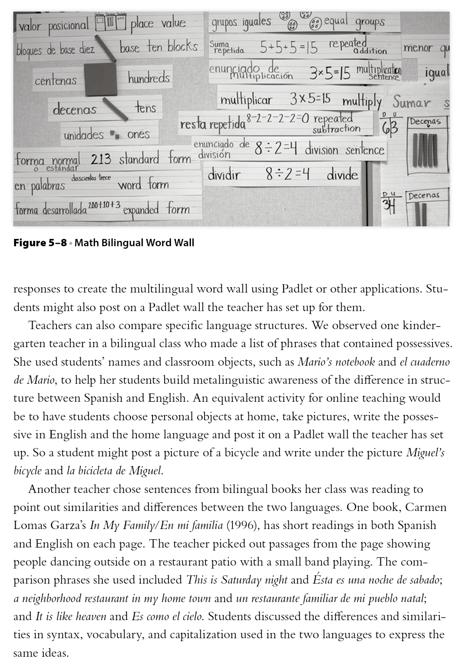 Please read the questions Question: What