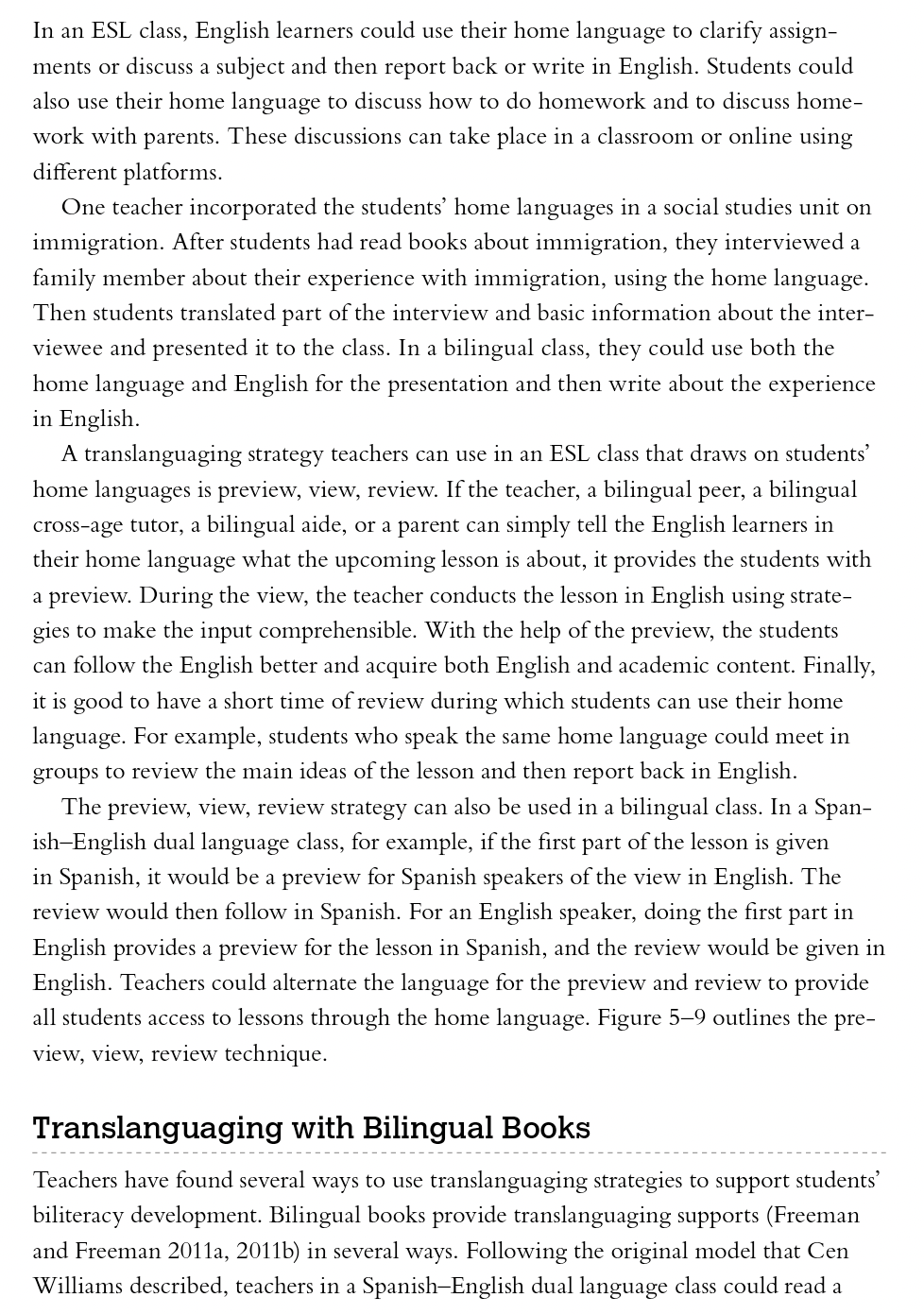 Please read the questions Question: What