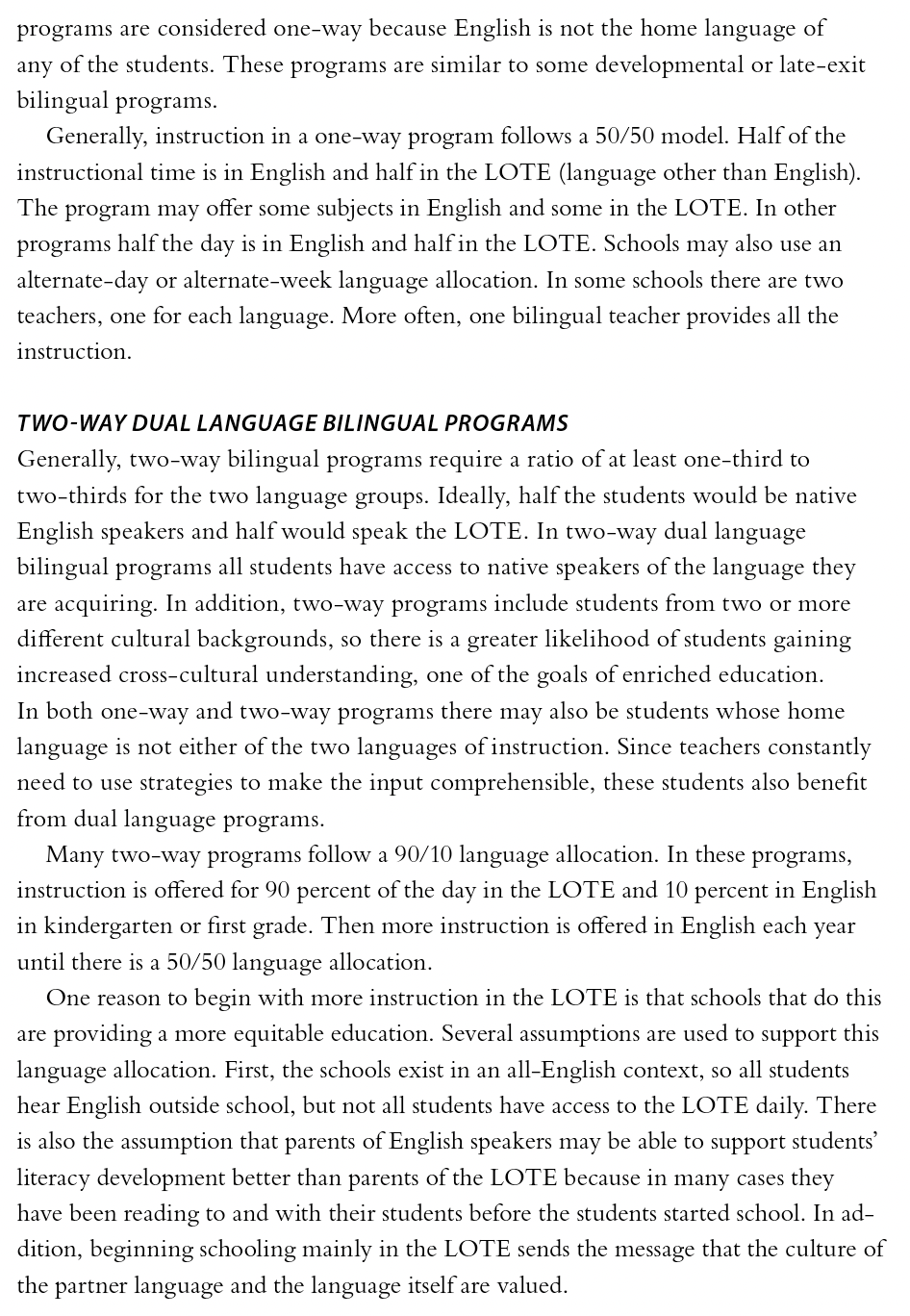 Please read the questions Question: What