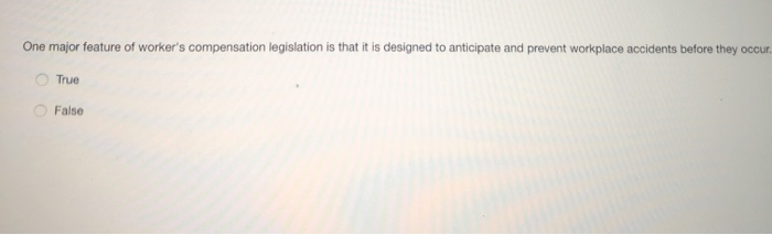 To maintain a competitive advantage,