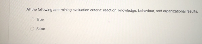 To maintain a competitive advantage,