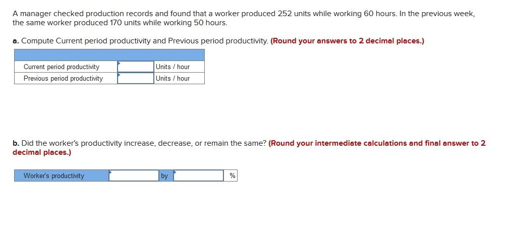 Please show your work. Thank you. 2. 3. 4. The