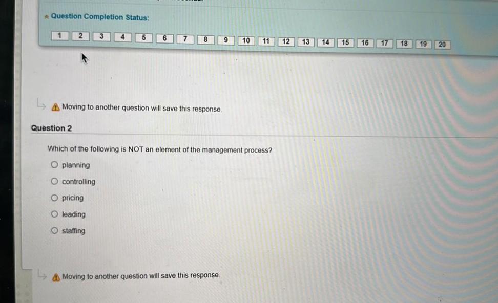 please solve it in 5 mins I will thumb you up