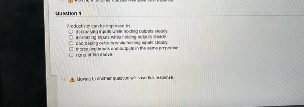 please solve it in 5 mins I will thumb you up