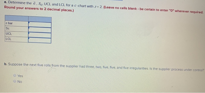 A shirt manufacturer buys cloth by the 100-yard