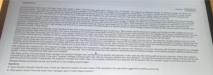 PLEASE SOLVE PART A AS SOON AS POSSIBLE PLEASE