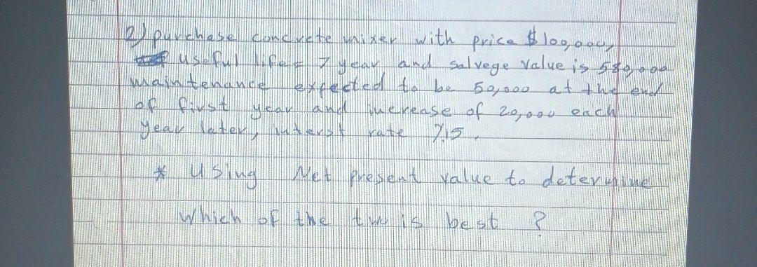 2 purchase conducte mixer with price legos,