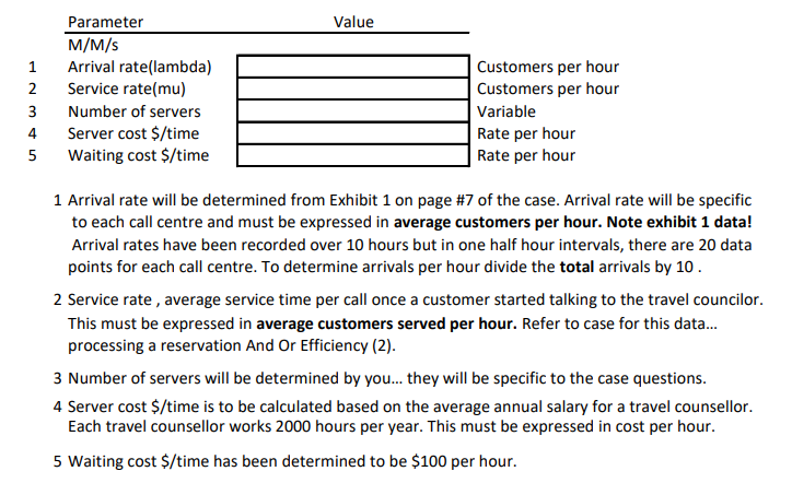 MEGACARD CORPORATION In January 1992, Bill