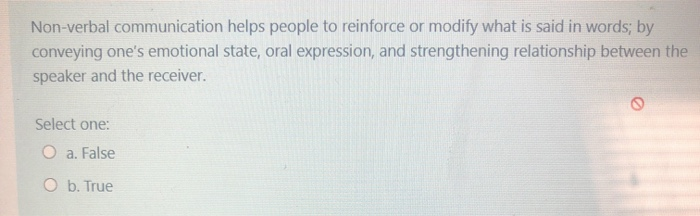 Many report readers read a report's Summary