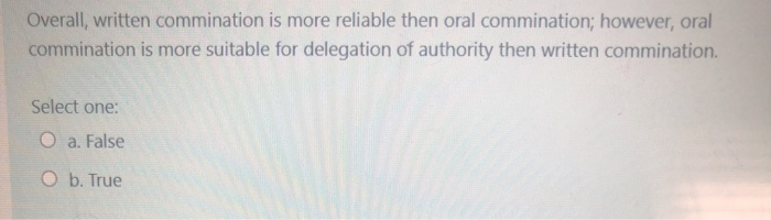 Many report readers read a report's Summary