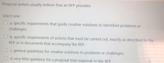 Many report readers read a report's Summary