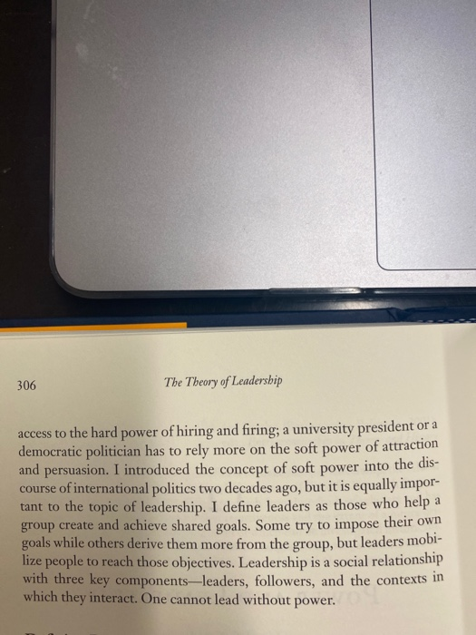 Based on the above, please ask two valuable