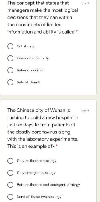 point Hai Hai company is enjoying a rare set of