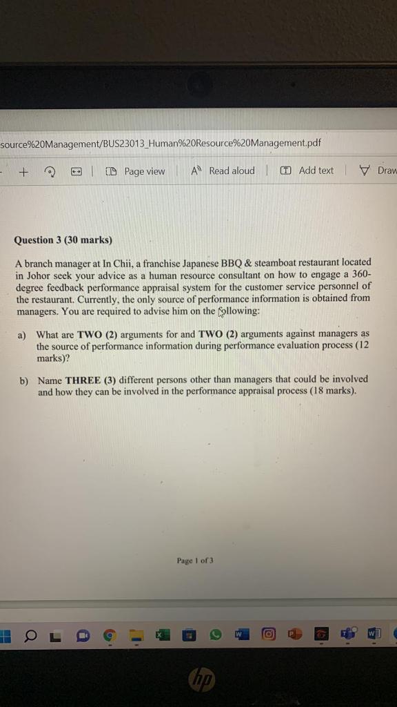 source%20Management/BUS23013_Human%20Resource%20Ma