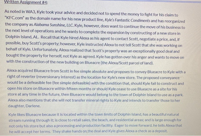 what are the issues that need to be addressed and