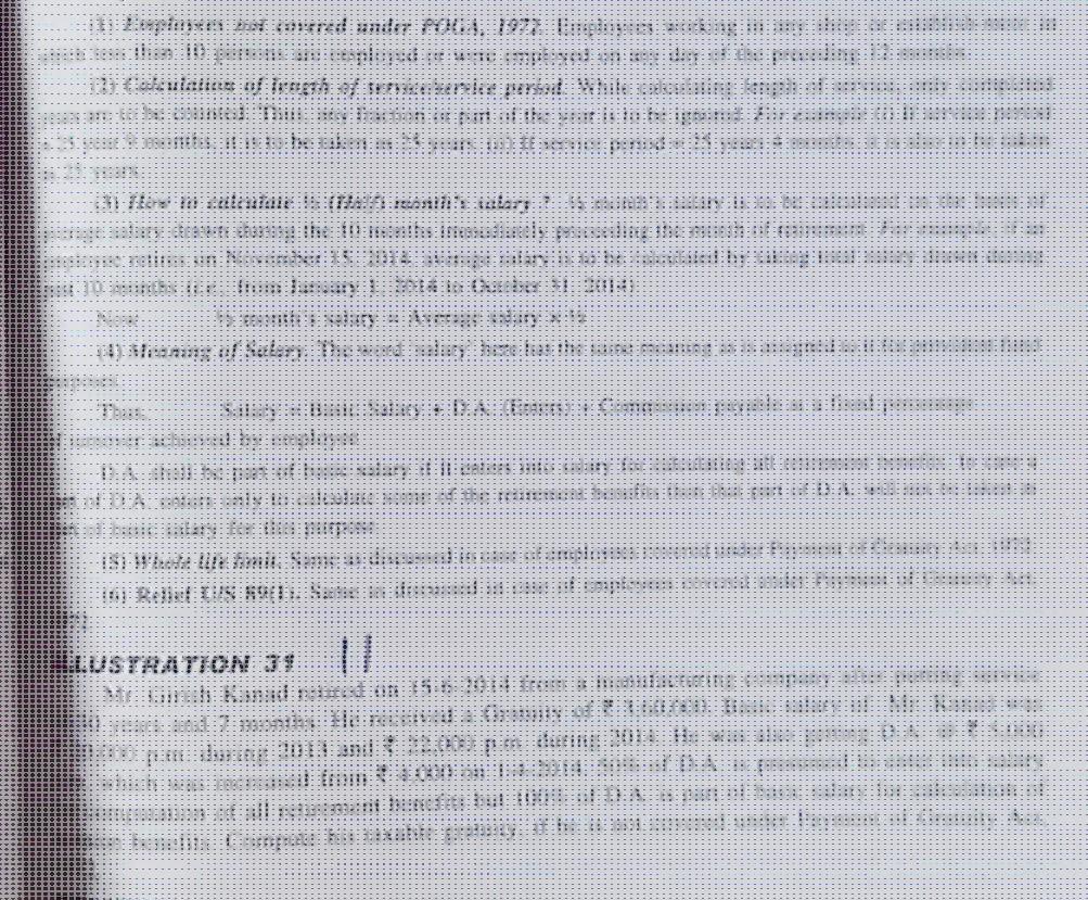 s sred under Blue cutetittee of these produit