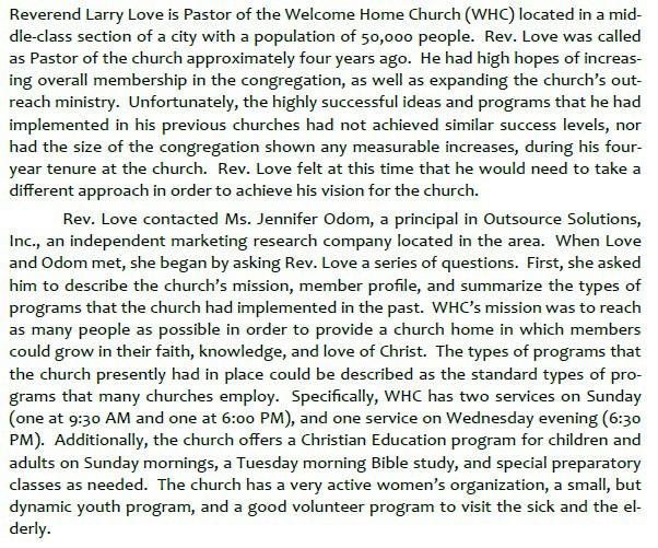 Old MathJax webview Need all the answer. I will