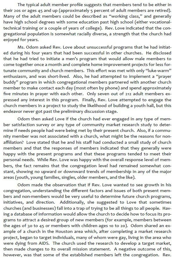 Old MathJax webview Need all the answer. I will