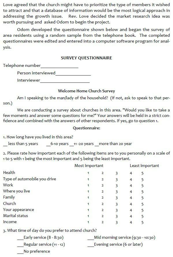 Old MathJax webview Need all the answer. I will