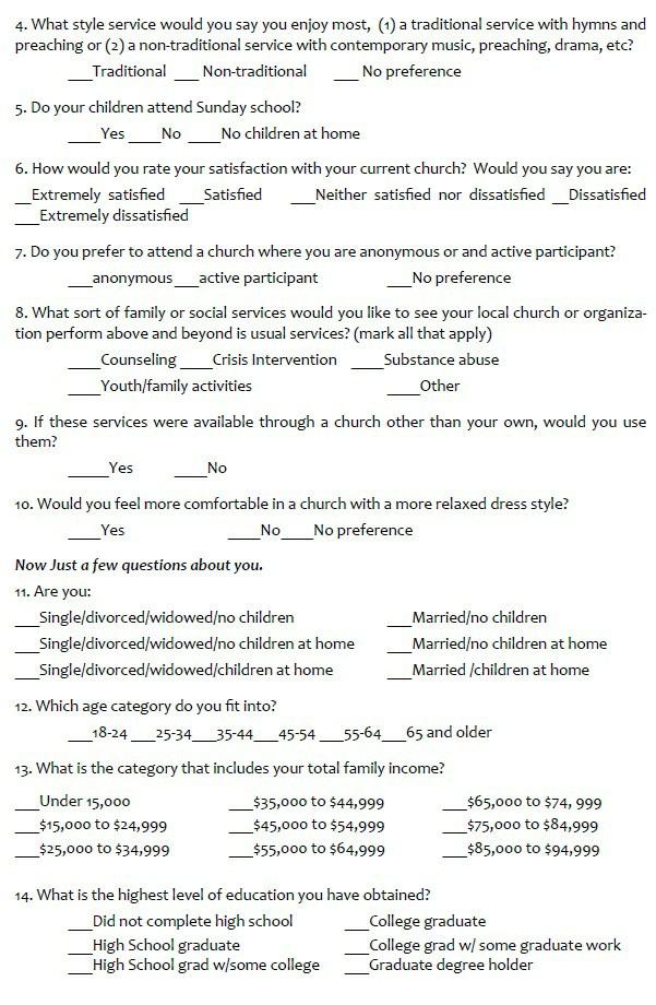 Old MathJax webview Need all the answer. I will