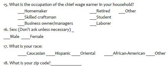 Old MathJax webview Need all the answer. I will