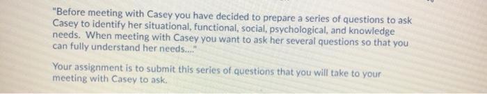 AT BAT, INC. BACKGROUND You are a sales