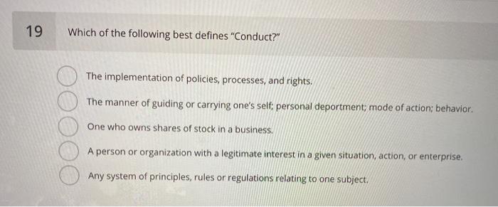 please answer all questions thanks please answer