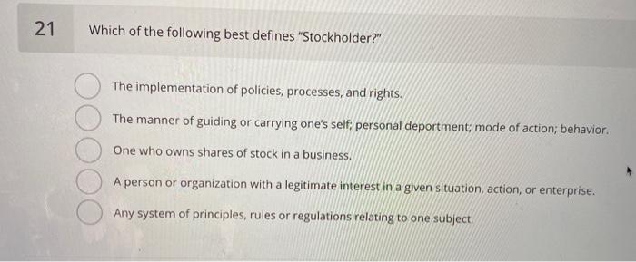 please answer all questions thanks please answer