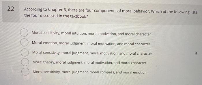 please answer all questions thanks please answer