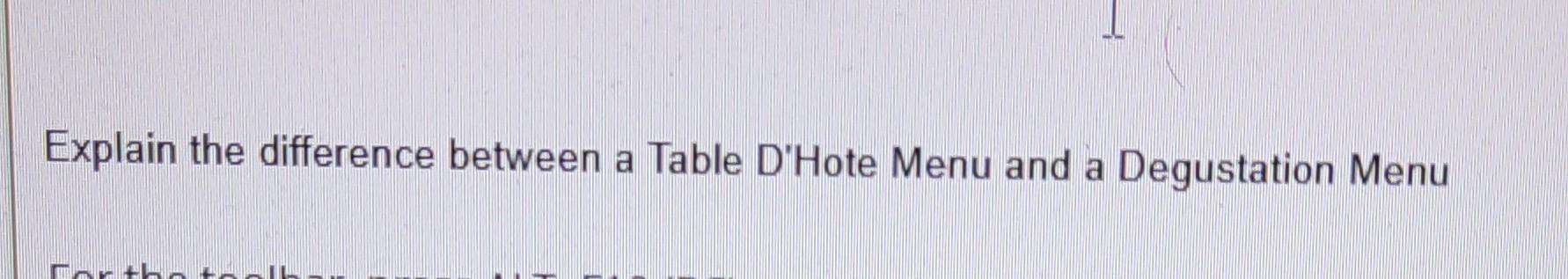 Explain it asap plz...I dont have time, 20 mins