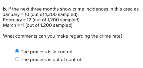 DONT NOT COPY OTHER CHEGG ANSWERS AS THEY HAVE