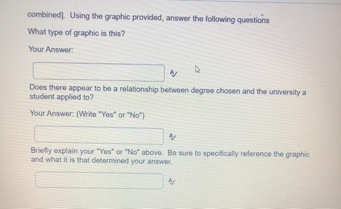 Question 12 (3 points) Program Selection by