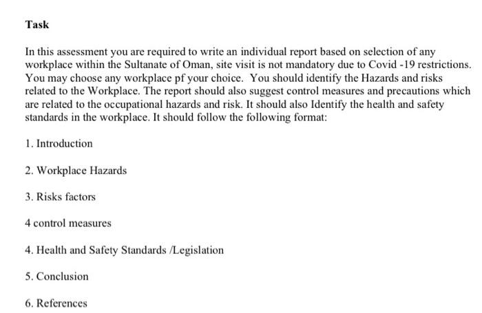 write about this topics(Oil and gas extraction)