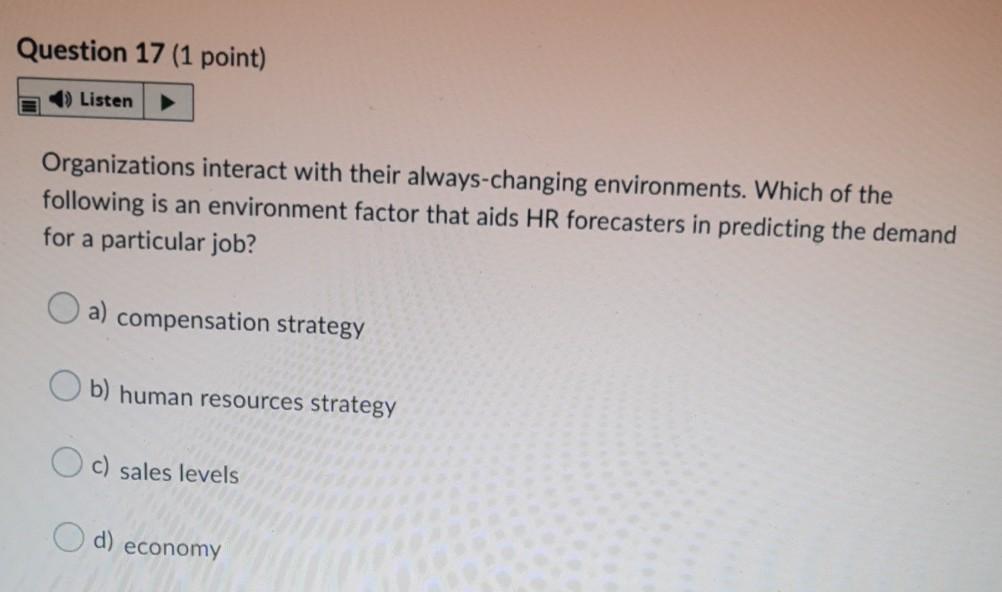 The Conference Board of Canada found that