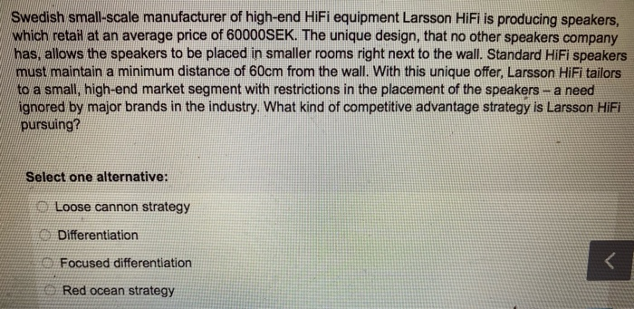 The correct answers of these two questions