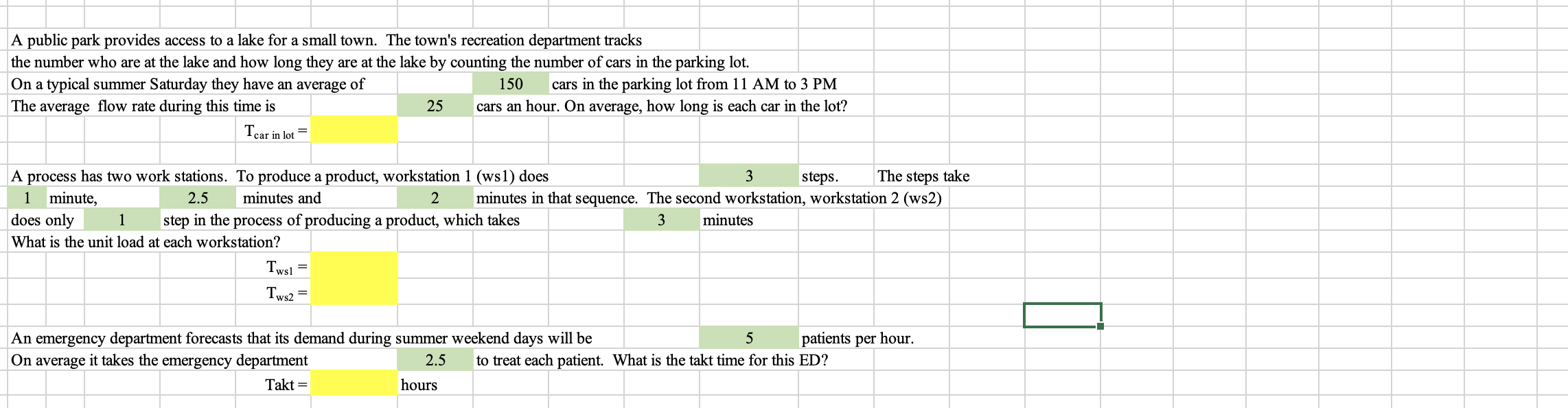 Can somebody please provide an answer along with