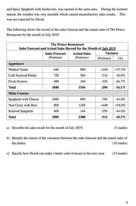 Help!!!!! Answer ALL the questions Question 1