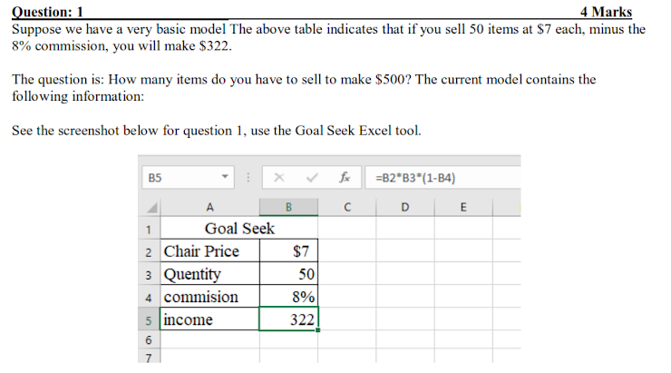 plz answer before 30 min Question: 1 4 Marks