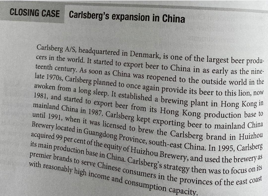 Please answer Question 1 and 3 only with around