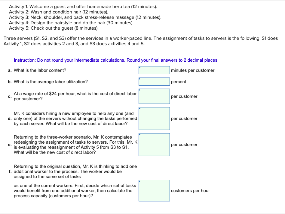 g. Returning to the original question, Suppose 4
