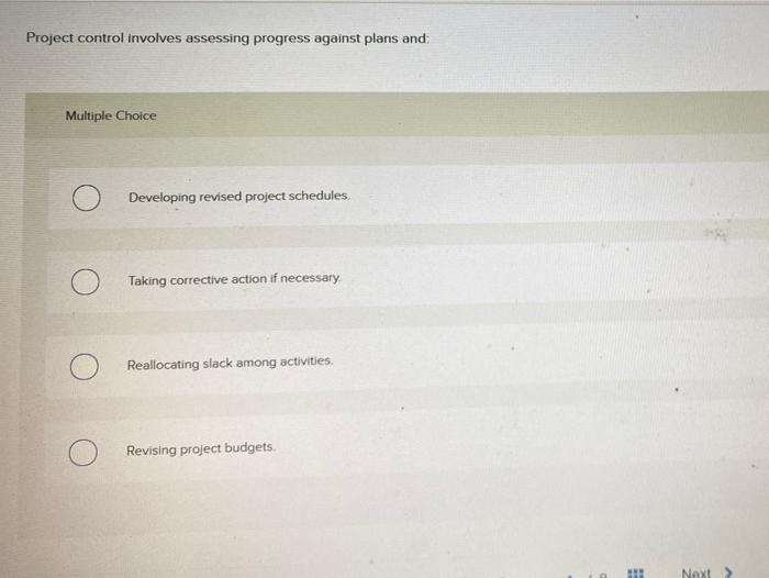 Adding resources to reduce the amount of time it