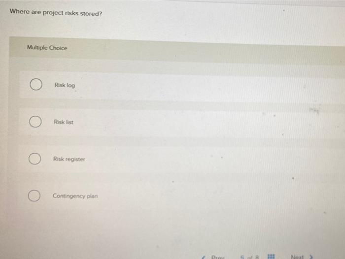 Adding resources to reduce the amount of time it