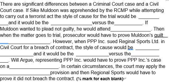 There are significant differences between a