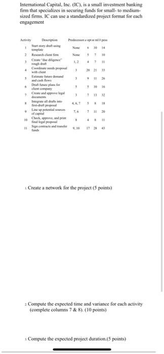 is the question unblurred? how do you calculate